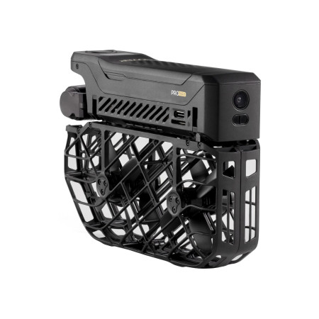 HOVERAir X1 PROMAX Basic Combo (EU) dronas