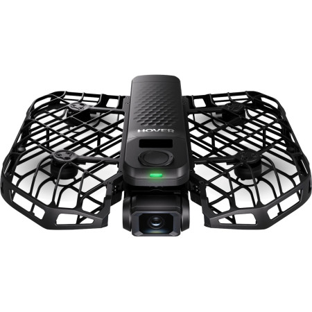 HOVERAir X1 PRO Standard dronas