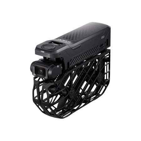 HOVERAir X1 PRO Basic Combo (EU) dronas