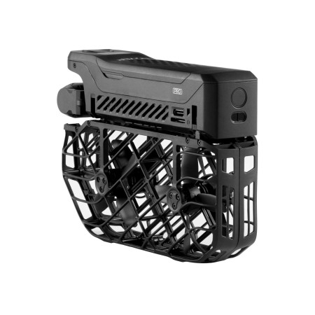 HOVERAir X1 PRO Basic Combo (EU) dronas