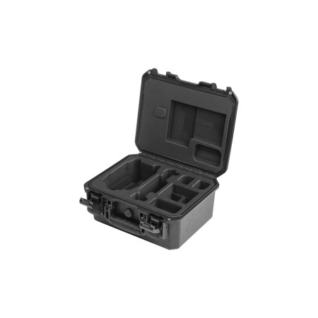 Autel EVO Lite 640T Enterprise Plus Combo Pilkas dronas