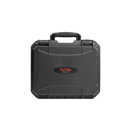 Autel EVO Lite 640T Enterprise Plus Combo Pilkas dronas