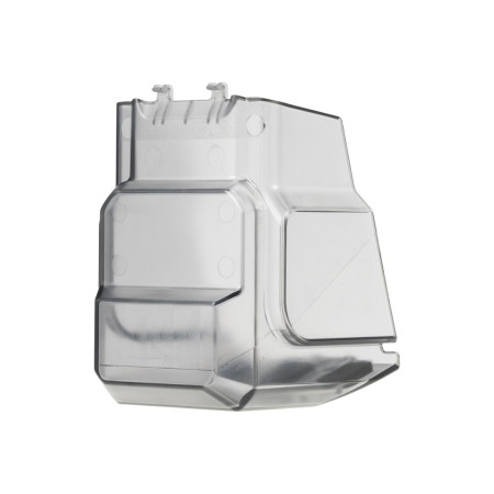 Autel Gimbal dangtelis EVO MAX 4T