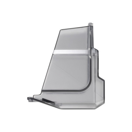 Autel Gimbal dangtelis EVO MAX 4T