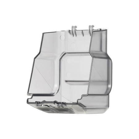 Autel Gimbal dangtelis EVO MAX 4T