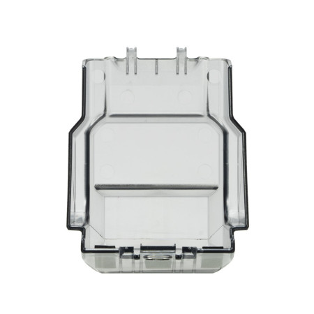 Autel Gimbal dangtelis EVO MAX 4T