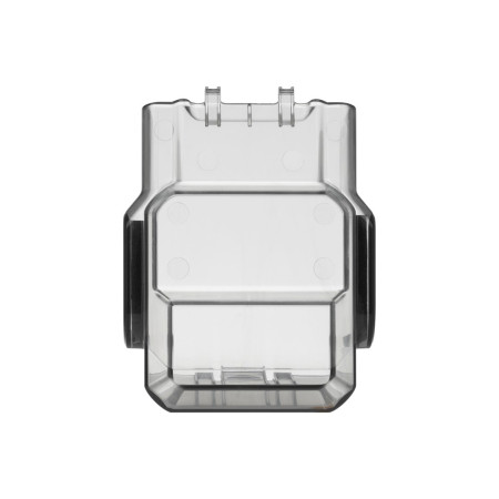 Autel Gimbal dangtelis EVO MAX 4T