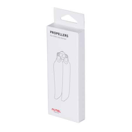 Dronų sraigtai Autel EVO Lite serijai, 2 vnt.