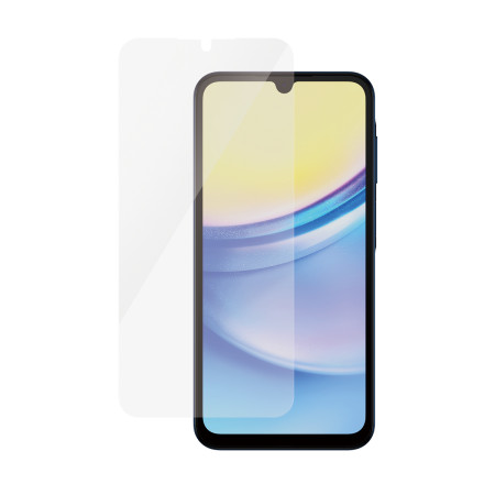 PanzerGlass® Ekrano apsauga Samsung Galaxy A16 Ultra-Wide Fit