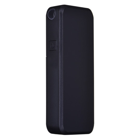 BACscan F-55 alkotesteris 0.00 - 4.00‰