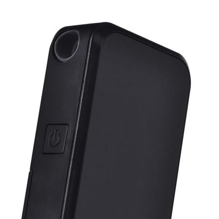 BACscan F-55 alkotesteris 0.00 - 4.00‰