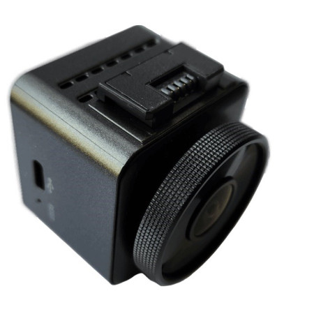 Vantrue E1 Lite vaizdo įrašymo įrenginys