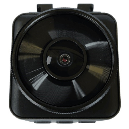 Vantrue E1 Lite vaizdo įrašymo įrenginys