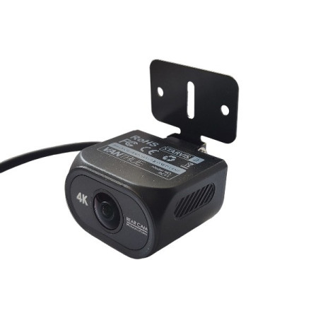 Vantrue S1PRO MAX vaizdo įrašymo įrenginys