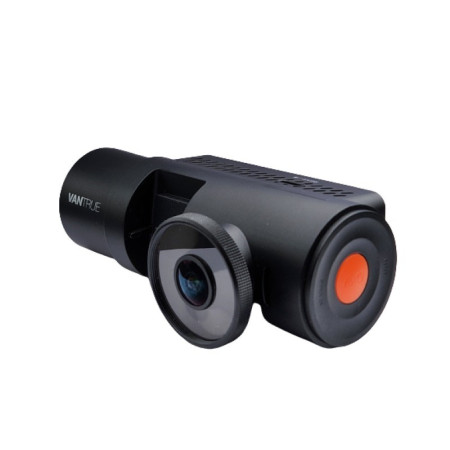 Vantrue N4 PRO S vaizdo įrašymo įrenginys