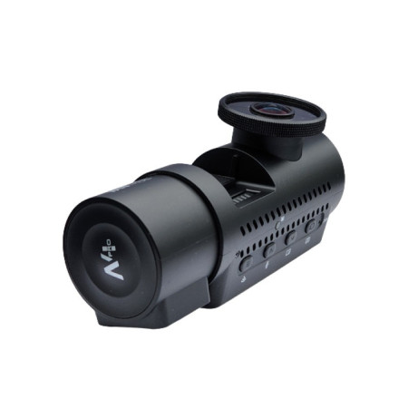 Vantrue N4 PRO S vaizdo įrašymo įrenginys