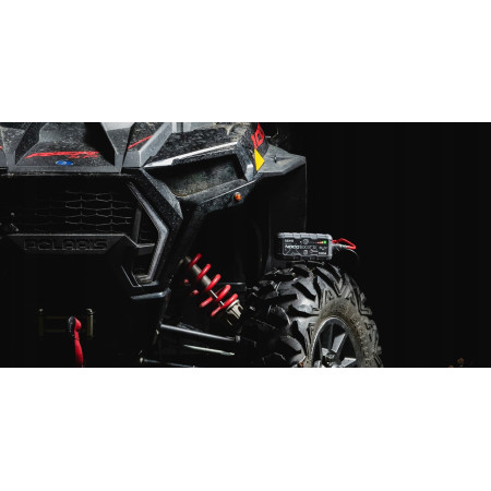 NOCO GBX45 transporto priemonės starteris 1250 A