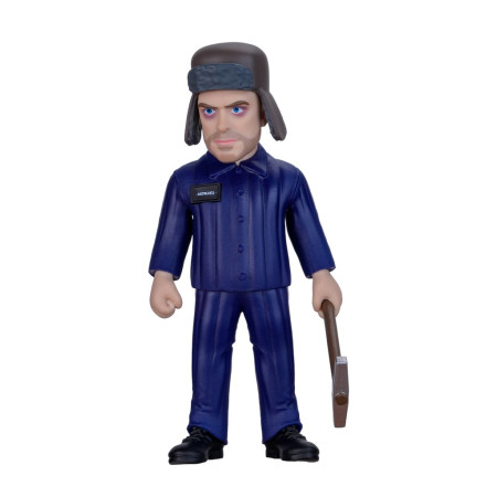 Minix Stranger Things - Hopper