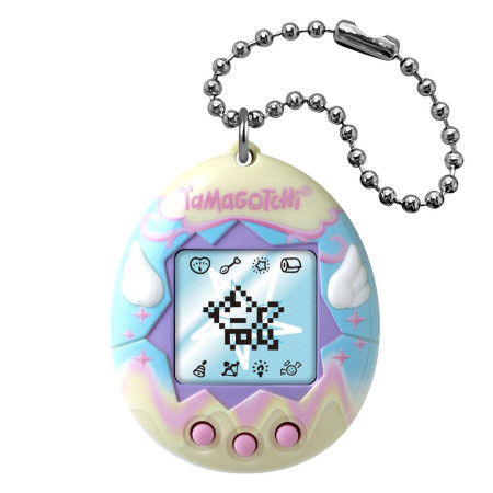 Tamagotchi - Angel Party