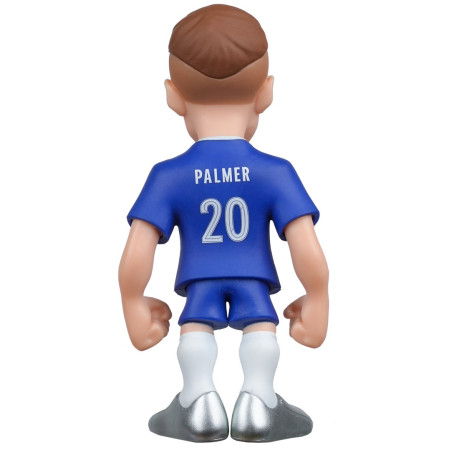 Minix Chelsea - Cole Palmer