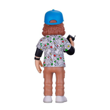 MINIX STRANGER THINGS - DUSTIN