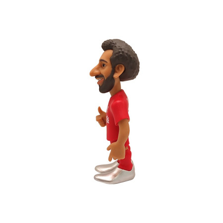Minix Liverpool - Mohamed Salah