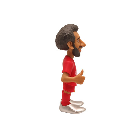 Minix Liverpool - Mohamed Salah