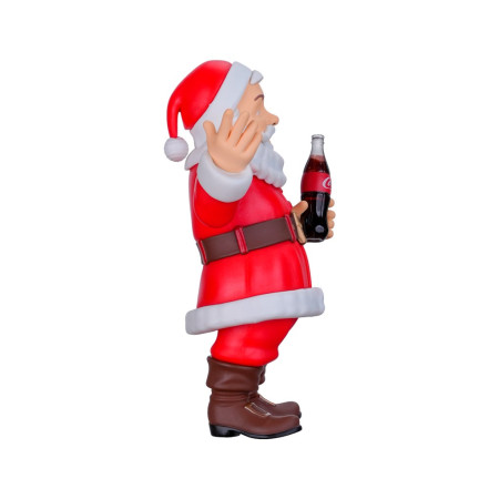 Minix Coca Cola - Kalėdų Senelis