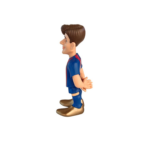 Minix FC Barcelona - Gavi