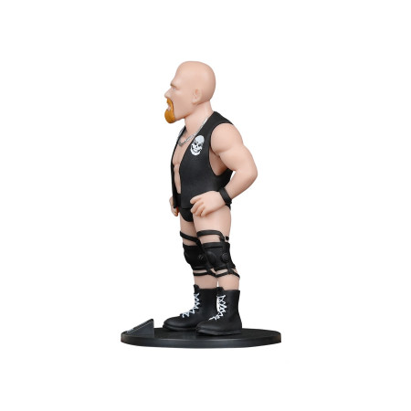 MINIX WWE - STONE COLD STEVE AUSTIN