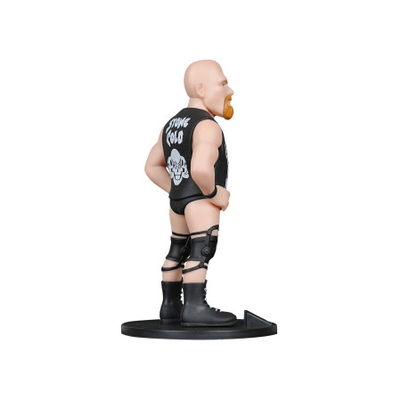 MINIX WWE - STONE COLD STEVE AUSTIN