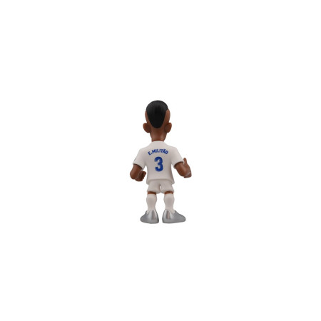 MINIX REAL MADRYT - EDER MILITAO