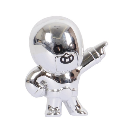 BRAWL STARS S2 FIGŪRĖS - 12 PAK DELUXE DĖŽĖ