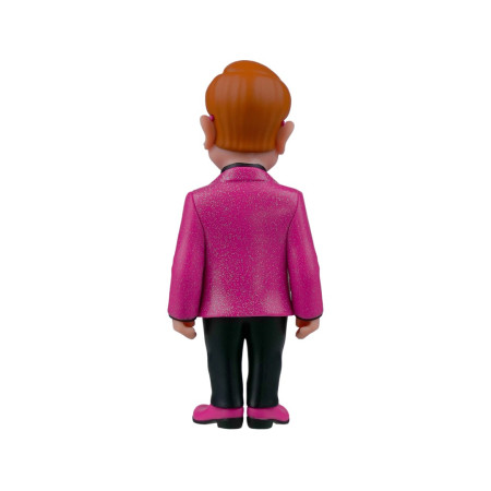 MINIX - Elton John figūrėlė