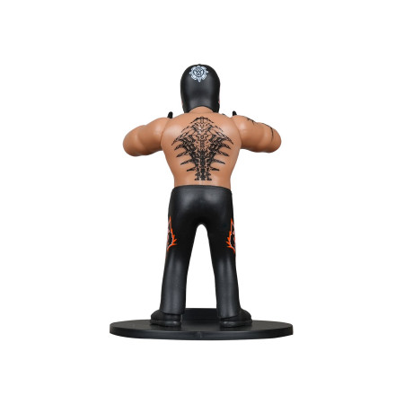 MINIX - WWE - Rey Mysterio figūrėlė