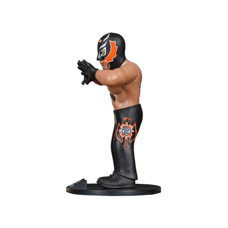 MINIX - WWE - Rey Mysterio figūrėlė