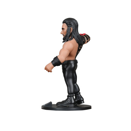 MINIX WWE - Roman Reigns