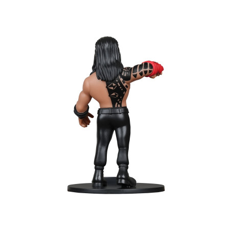 MINIX WWE - Roman Reigns