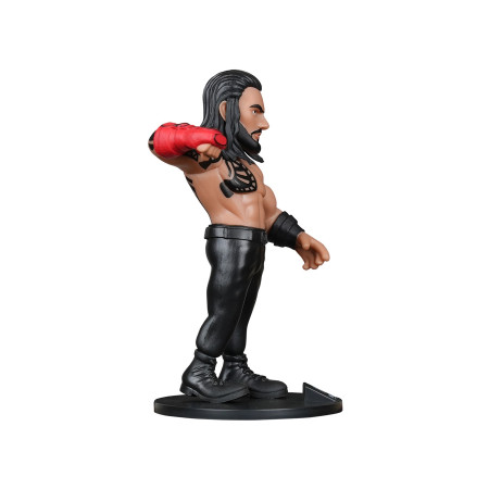MINIX WWE - Roman Reigns