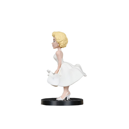 MINIX - Marilyn Monroe