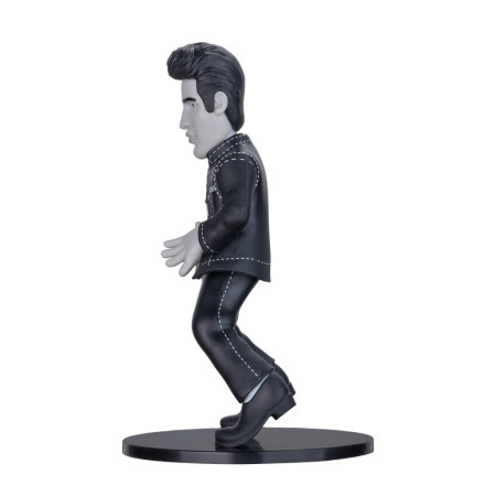 MINIX Elvis Presley - Jailhouse Rock