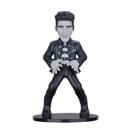 MINIX Elvis Presley - Jailhouse Rock