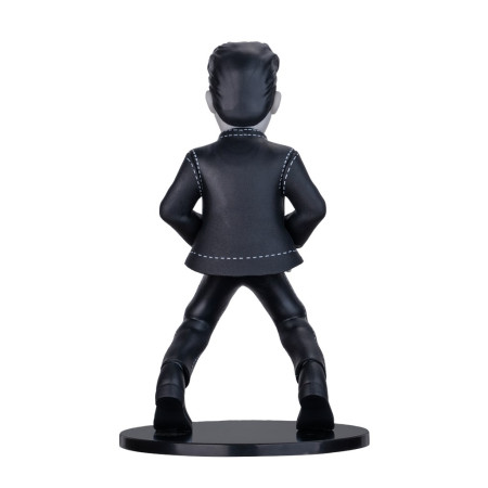 MINIX Elvis Presley - Jailhouse Rock