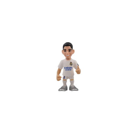 Minix Real Madryt - Federico Valverde