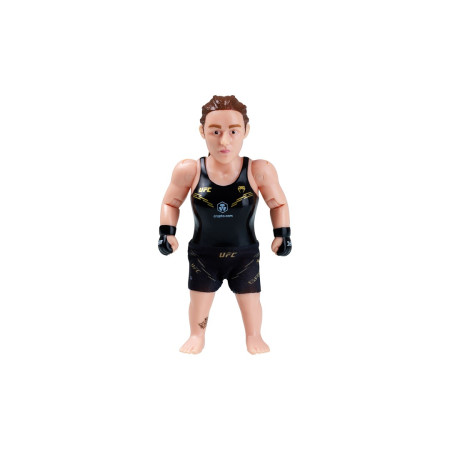 UFC Octagon Fighters S1 veiksmo figūrėlė 11 cm - Alexa Grasso