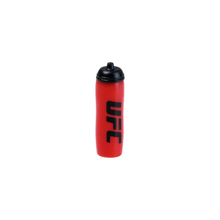 UFC Octagon Fighters S1 veiksmo figūrėlė 11 cm - Conor McGregor