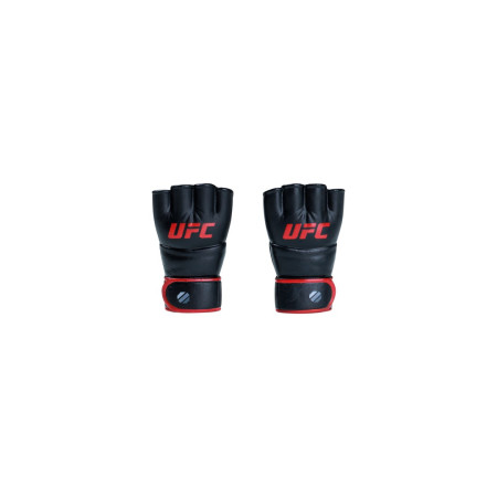 UFC Octagon Fighters S1 veiksmo figūrėlė 11 cm - Jon Jones