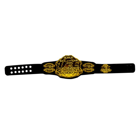 UFC Octagon Fighters S1 Legendiniai Mūšiai - Aldo prieš McGregor