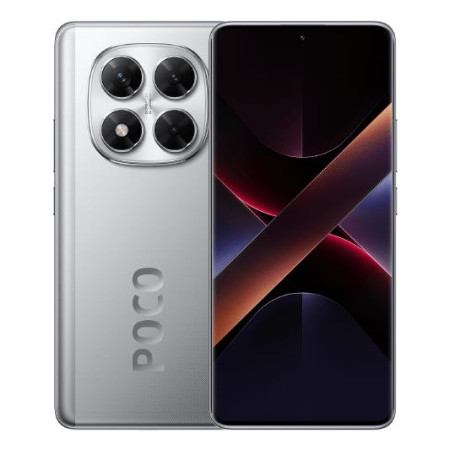 Xiaomi POCO X7 mobilusis telefonas 12GB/512GB