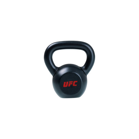 UFC Octagon Fighters S1 veiksmo figūrėlė 11 cm - Alex Pereira
